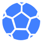 黎乙logo